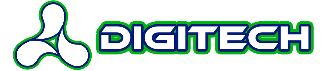 DIGITECH